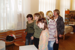 Dažādas bildes no 2008. gada_14