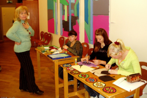 Dažādas bildes no 2008. gada_16