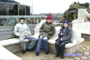 Dažādas bildes no 2008. gada_17