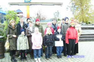 Dažādas bildes no 2008. gada_18