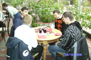 Dažādas bildes no 2008. gada_19