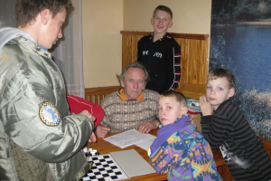 Dažādas bildes no 2008. gada_1