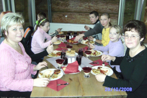 Dažādas bildes no 2008. gada_20