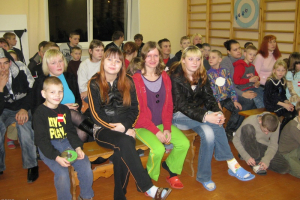 Dažādas bildes no 2008. gada_3