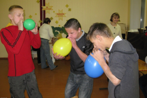 Dažādas bildes no 2008. gada_4