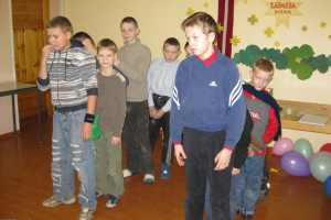 Dažādas bildes no 2008. gada_5