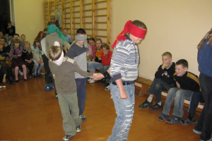 Dažādas bildes no 2008. gada_6