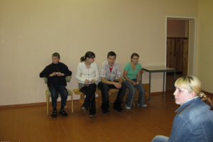 Dažādas bildes no 2008. gada_7