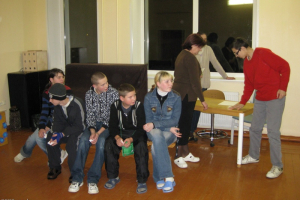 Dažādas bildes no 2008. gada_8