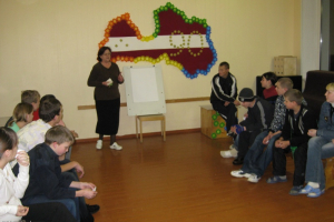Dažādas bildes no 2008. gada_9