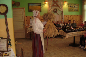 Ekskursija Aglonā. 2008. gada 30. septembris_3