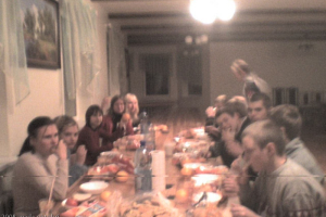 Ekskursija Lietuvā. 2008. gada 7. oktobris_10