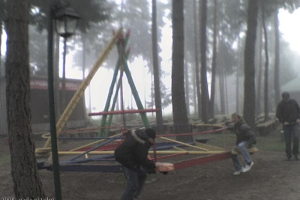 Ekskursija Lietuvā. 2008. gada 7. oktobris_14