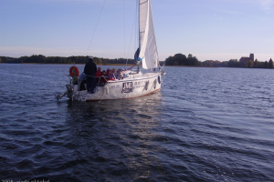 Ekskursija Lietuvā. 2008. gada 7. oktobris_25