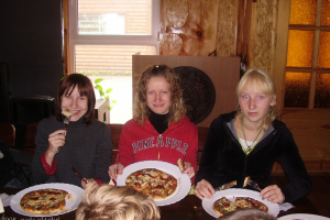 Ekskursija Lietuvā. 2008. gada 7. oktobris_29