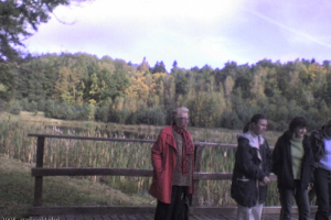 Ekskursija Lietuvā. 2008. gada 7. oktobris_2
