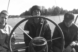 Ekskursija Lietuvā. 2008. gada 7. oktobris_9