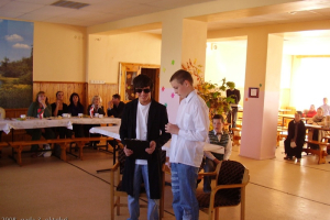 Skolotāju diena. 2008. gada 3. oktobris_10