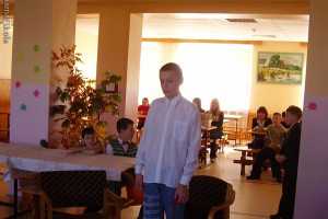Skolotāju diena. 2008. gada 3. oktobris_12