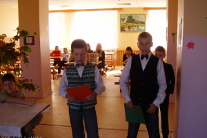 Skolotāju diena. 2008. gada 3. oktobris_13