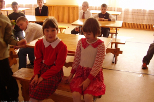 Skolotāju diena. 2008. gada 3. oktobris_14