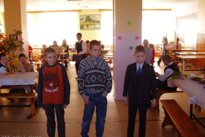 Skolotāju diena. 2008. gada 3. oktobris_15