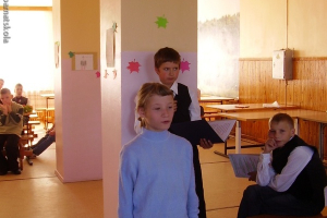 Skolotāju diena. 2008. gada 3. oktobris_16
