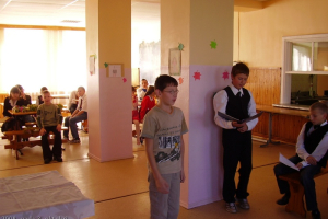 2008
