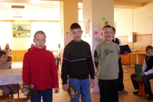 Skolotāju diena. 2008. gada 3. oktobris_18