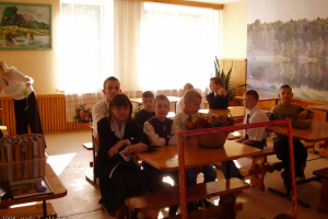 Skolotāju diena. 2008. gada 3. oktobris_1