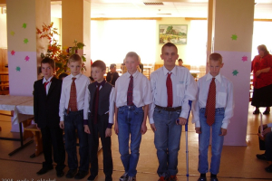 Skolotāju diena. 2008. gada 3. oktobris_20