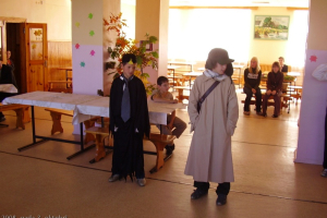 Skolotāju diena. 2008. gada 3. oktobris_21