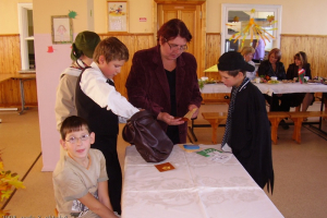 Skolotāju diena. 2008. gada 3. oktobris_22