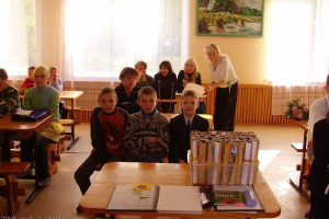 Skolotāju diena. 2008. gada 3. oktobris_2