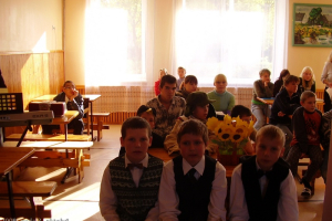 Skolotāju diena. 2008. gada 3. oktobris_3