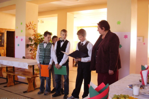 Skolotāju diena. 2008. gada 3. oktobris_4