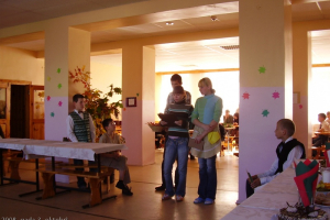 Skolotāju diena. 2008. gada 3. oktobris_5