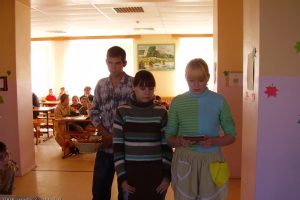 Skolotāju diena. 2008. gada 3. oktobris_6