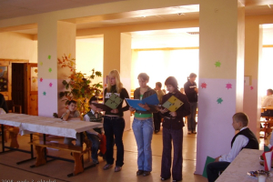 Skolotāju diena. 2008. gada 3. oktobris_8