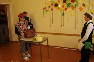 Valodu nedēļas noslēguma pasākums. 2008. gada 23. oktobris_10