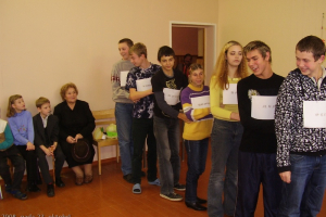 Valodu nedēļas noslēguma pasākums. 2008. gada 23. oktobris_12