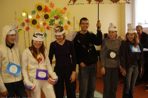 Valodu nedēļas noslēguma pasākums. 2008. gada 23. oktobris_19