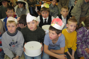 Valodu nedēļas noslēguma pasākums. 2008. gada 23. oktobris_32