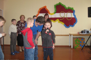 Vēstures un ģeogrāfijas nedēļas noslēgums 2008. gada novembris_13