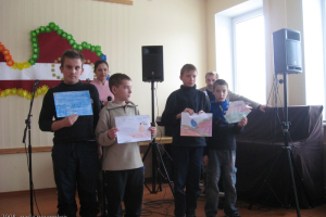 Vēstures un ģeogrāfijas nedēļas noslēgums 2008. gada novembris_3