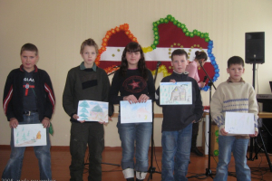 Vēstures un ģeogrāfijas nedēļas noslēgums 2008. gada novembris_4