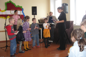 Vēstures un ģeogrāfijas nedēļas noslēgums 2008. gada novembris_5