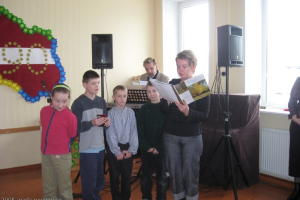 Vēstures un ģeogrāfijas nedēļas noslēgums 2008. gada novembris_6