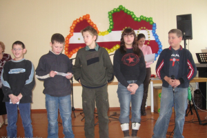 Vēstures un ģeogrāfijas nedēļas noslēgums 2008. gada novembris_8