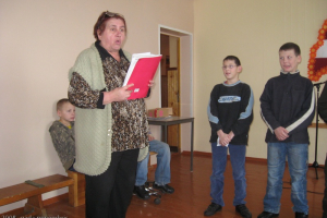 Vēstures un ģeogrāfijas nedēļas noslēgums 2008. gada novembris_9